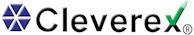 Cleverex Systems, Inc.